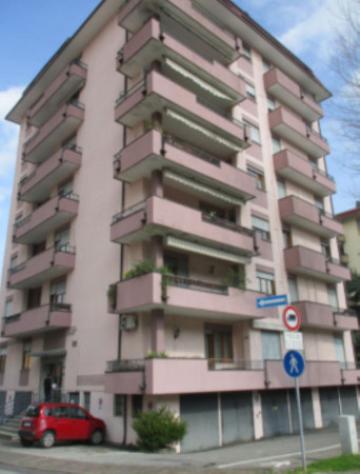 Immobile in asta di 146 m², box auto in vendita a Arzignano - Foto 2