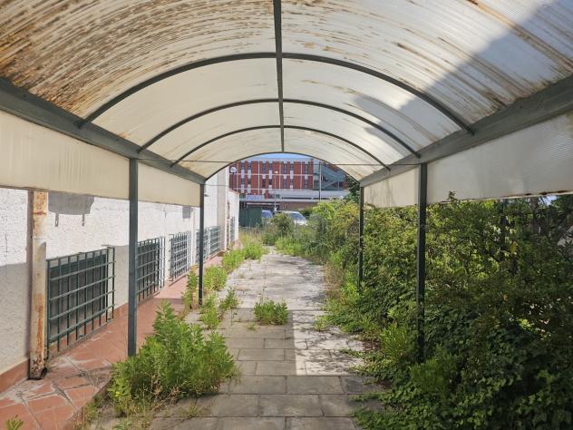 Villa in vendita a Bari, Palese - Foto 11