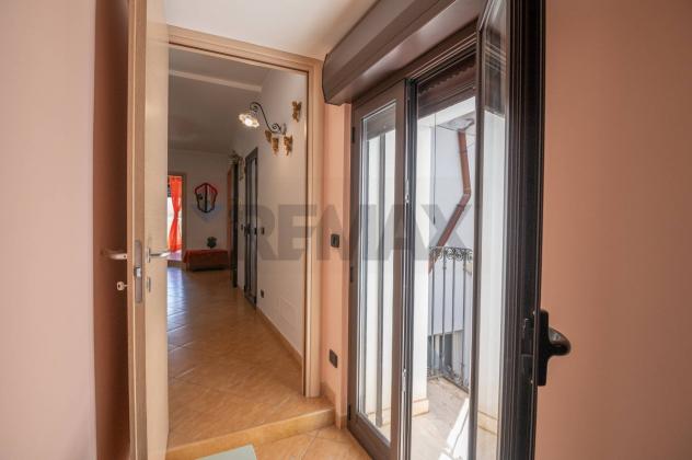 Appartamento in vendita a Caltagirone - Foto 15