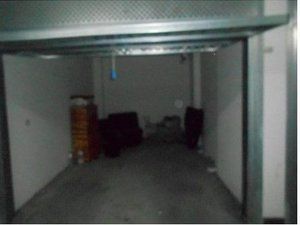 Tribunale di Salerno - RG 260/2022 Appartamento in asta - Foto 8