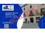 Immobile in asta di 196 m² in vendita a Campagnatico