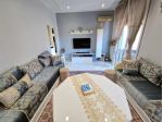 Appartamento in vendita a Campi Bisenzio 111 mq  Rif: 1406142