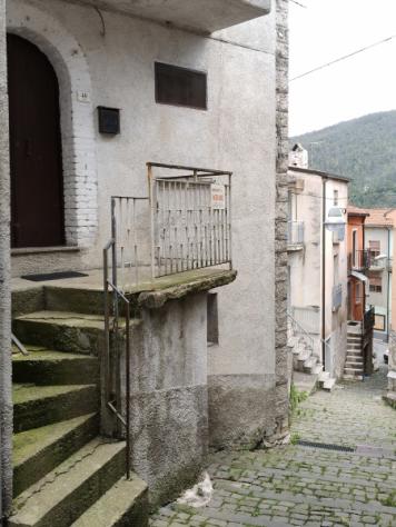 Casa indipendente 150 mq in Vendita a Carpinone - Foto 6