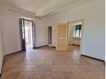 Appartamento in vendita a Codena - Carrara 80 mq  Rif: 1404251