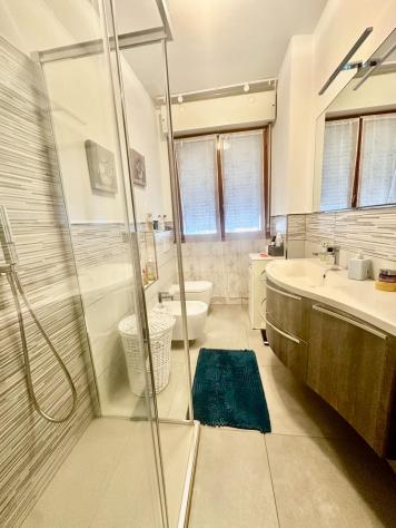 Appartamento in vendita a Avenza - Carrara 120 mq Rif: 1419839 - Foto 7