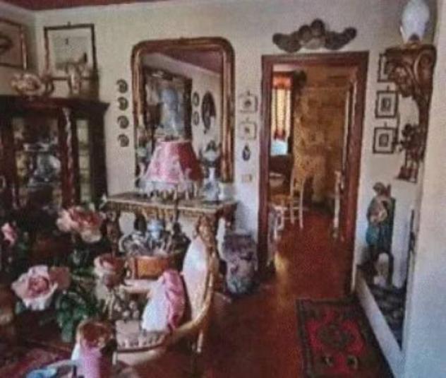 Immobile in asta di 145 m² con più di 5 locali e box auto in vendita a Casalmaggiore - Foto 7
