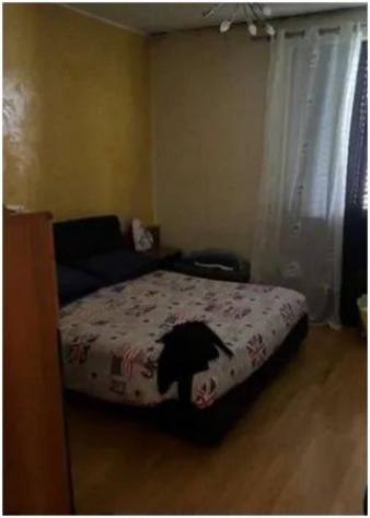 Immobile in asta di 123 m², box auto in vendita a Cenate Sotto - Foto 7