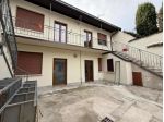 Duplex - Chiari . Rif.: Cod. rif 3293575VRG