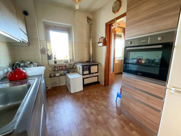 Singola in vendita a Cividale del Friuli - Foto 11