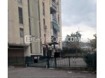 Abitazione di tipo economico di 135 mq  in vendita a Cosenza - Rif. 4550808
