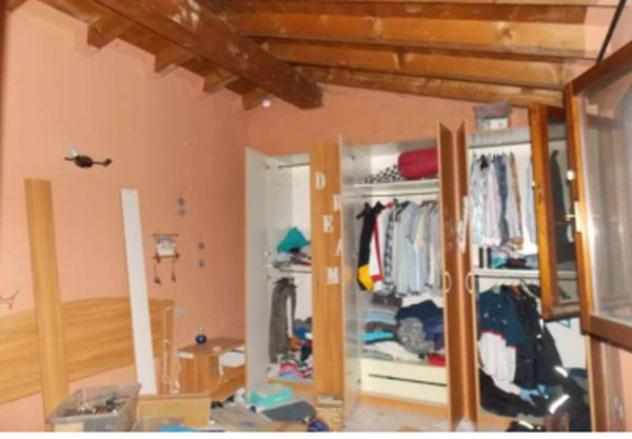 Immobile in asta di 73 m² in vendita a Crespiatica - Foto 7