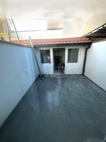 TERRATETTO di 4 vani e di 90 mq (FIRENZE) rif. L1380 - Foto 14
