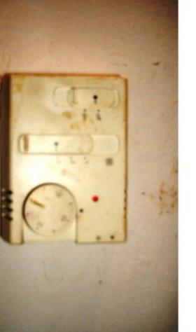 Immobile in asta di 82 m², box auto in vendita a Gallarate - Foto 14