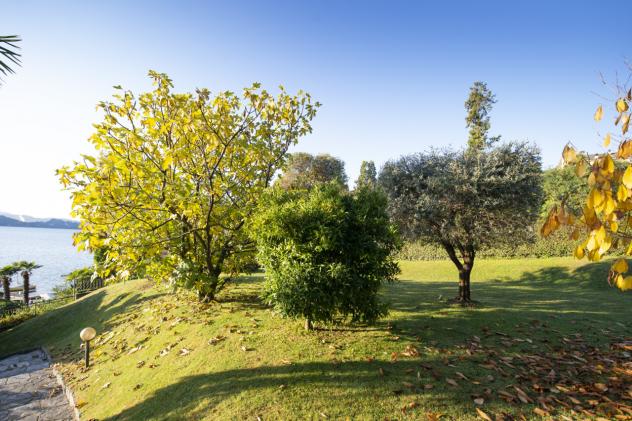 Villa in vendita a Ghiffa - Foto 4