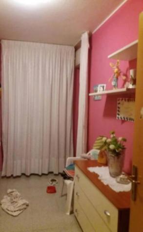 Immobile in asta di 128 m² con più di 5 locali in vendita a Gissi - Foto 4