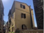 Casa Indipendente - Guarcino . Rif.: Cod. rif 3319744VRG