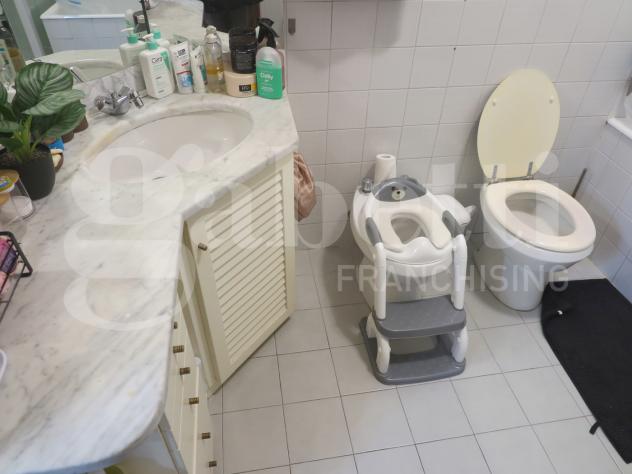 Appartamento - La Spezia . Rif.: Cod. rif 3294219VRG - Foto 12
