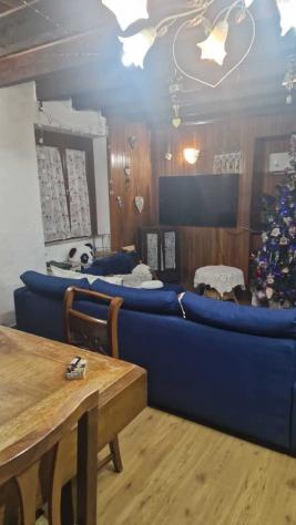 Singola in vendita a La Spezia - Foto 3