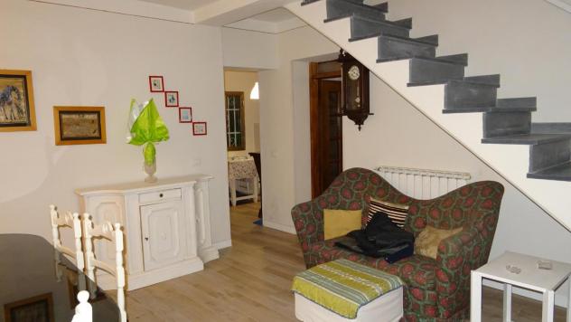 Casa singola in vendita a Lamporecchio 276 mq Rif: 855896 - Foto 10