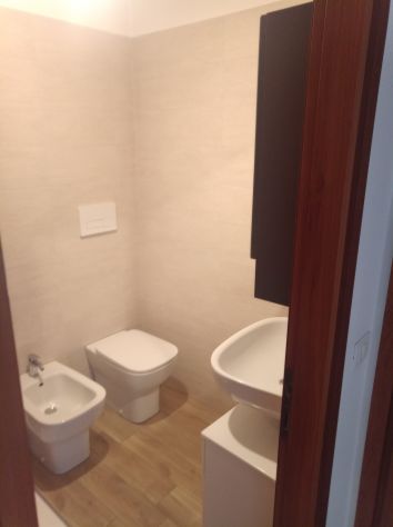 VENDO APPARTAMENTO A LIGNANO ZONA CITY - Foto 4