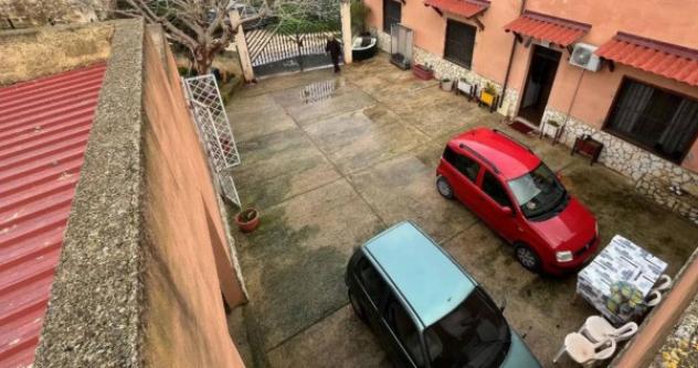 Immobile in asta di 171 m² in vendita a Marsala - Foto 3