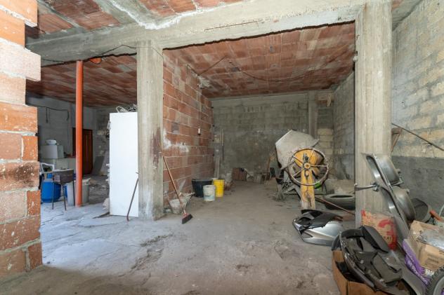 Pentalocale in vendita a Misterbianco - Foto 11