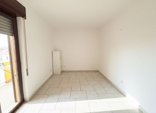 ELEGANTE APPARTAMENTO CON VISTA PANORAMICA E GARAGE - MONDRAGONE - RIF.V3214 - Foto 8