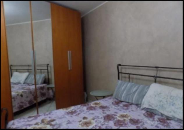 Immobile in asta di 75 m², box auto in vendita a Montecorvino Rovella - Foto 16