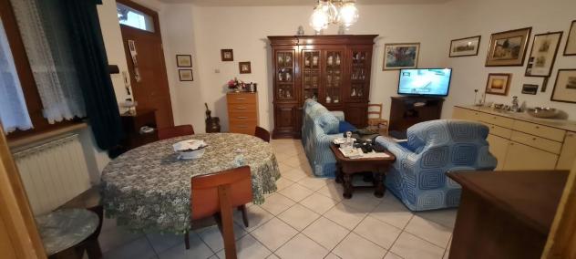 Appartamento in vendita a Castellina Scalo - Monteriggioni 85 mq Rif: 1122203 - Foto 9