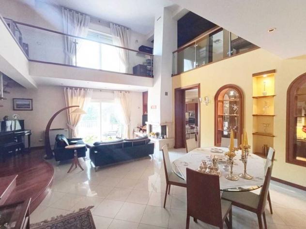 Appartamento in vendita a Motta Sant'Anastasia - Foto 13