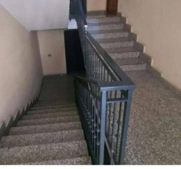 Immobile in asta di 117 m² in vendita a Orta di Atella - Foto 11