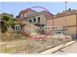 Abitazione di tipo popolare di 106 mq  in vendita a Pachino - Rif. 4552065