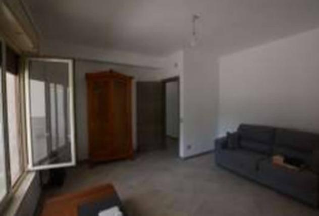 Immobile in asta di 121 m² in vendita a Partinico - Foto 12
