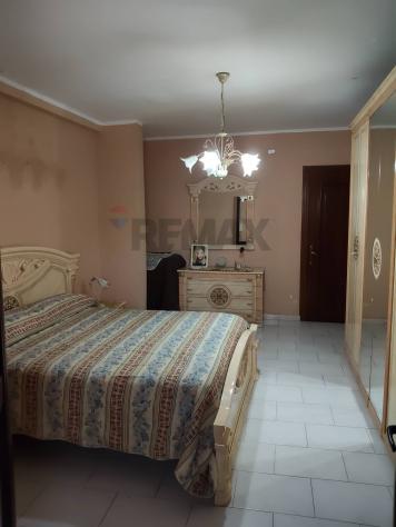 Appartamento in vendita a Paternò - Foto 3