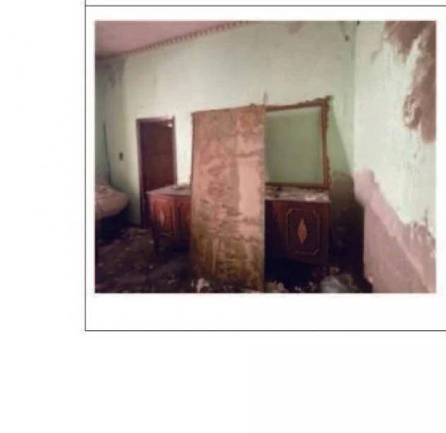 Immobile in asta di 199 m² in vendita a Patti - Foto 11