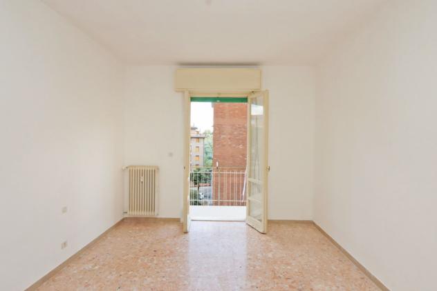 Quadrilocale in vendita a Perugia - Foto 16