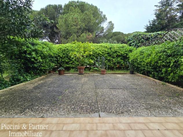Villa a schiera in vendita a Perugia - Foto 18