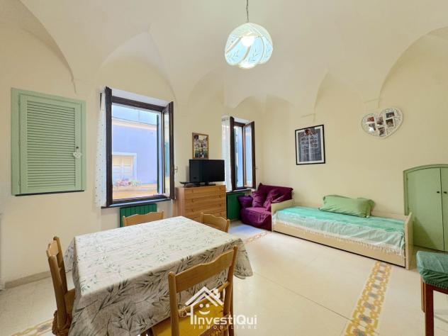 Bilocale in vendita a Pietra Ligure - Foto 3
