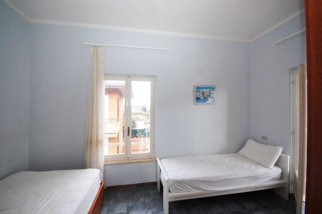 BIFAMILIARE di 2 vani e di 90 mq (PIETRASANTA) rif. MP959 - Foto 7