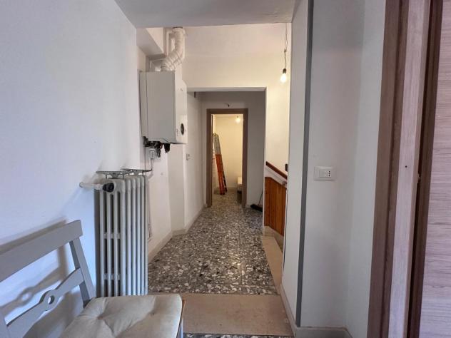 Appartamento in vendita a Pisa 55 mq Rif: 1448158 - Foto 8