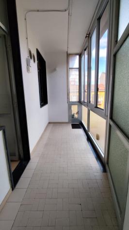 Appartamento in vendita a Pisa 130 mq Rif: 1385532 - Foto 7