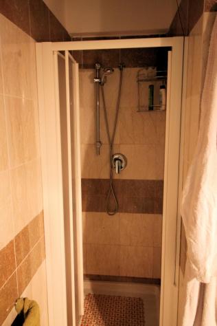 Appartamento in vendita a Calambrone - Pisa 84 mq Rif: 1273856 - Foto 6