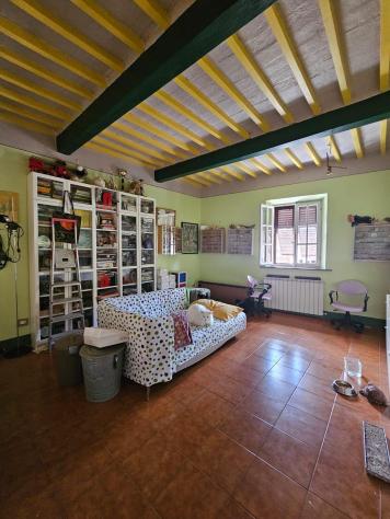Appartamento in vendita a Pisa 180 mq Rif: 1328231 - Foto 10