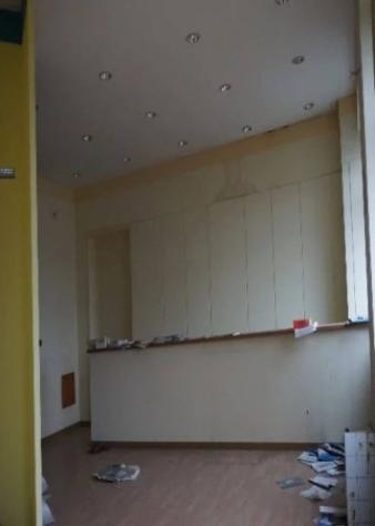 Immobile in asta di 405 m² in vendita a Potenza - Foto 11