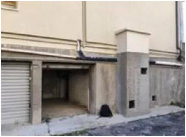 Immobile in asta di 236 m² in vendita a Quiliano - Foto 7