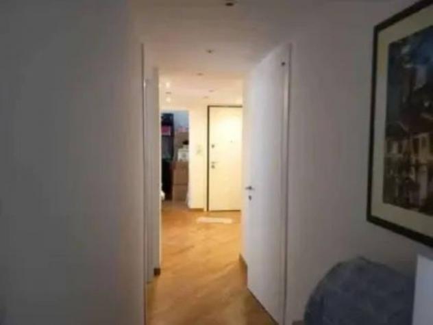 Immobile in asta di 89 m² in vendita a Recco - Foto 5