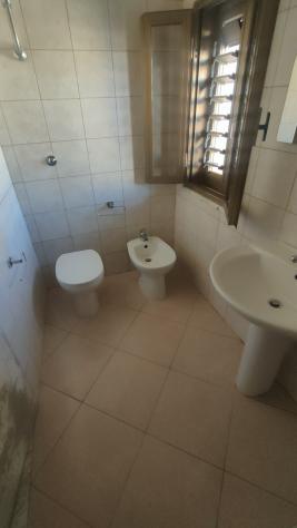 Quadrilocale in vendita a Reggio di Calabria - Foto 13
