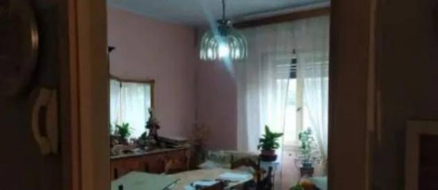 Immobile in asta di 83 m² in vendita a Rionero in Vulture - Foto 6