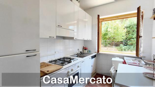 Quadrilocale in vendita a Rocca di Papa - Foto 10