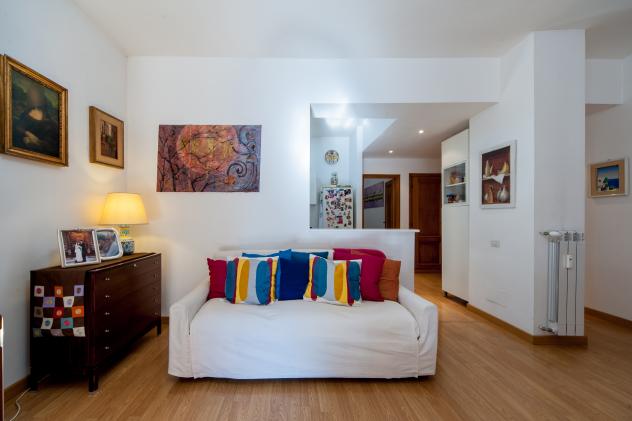 Appartamento in Via Costanzo Casana - Foto 6